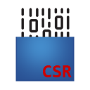 Décodeur CSR