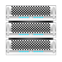 Dedicated Server