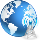 DNS Propagation