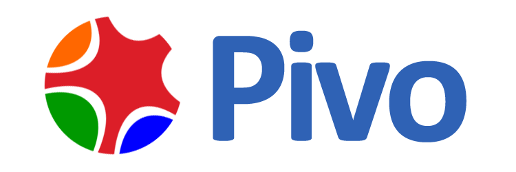 Pivo