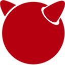 FreeBSD